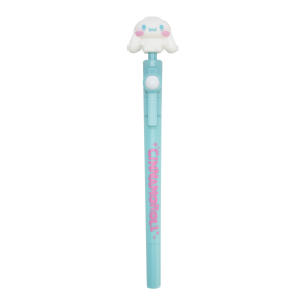 Cinnamoroll pohyblivé pero DPL6 - EPEE