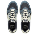 Helly Hansen tenisky Anakin Leather 2 M 11994 860 boty 44,5