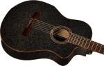 Ortega GLAMSUITECE