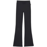 Legíny 4F CAS Jr 4FJWSS25TTIGF199 20S 122 cm