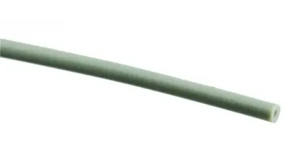Mivardi Silikonová hadička 0,8 × 1,8mm 1m (M-ACRESIT0818)