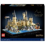 LEGO Harry Potter LEGO Harry Potter