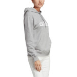 Mikina adidas Essentials Linear Sweatshirt IC6884