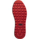 Helly Hansen Ranger Sport M 11831 990 boty 42