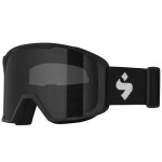 Lyžařské brýle Sweet Protection Durden 92800558977 NEPLATÍ