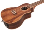 Lanikai ACS-CEC