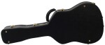 Martin D-45 Modern Deluxe