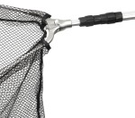 Sensas Podběrák 2,5m 3díly,Sensas Podběrák 2,5m 3díly