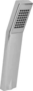 JB Sanitary Sprchová hlavice, 1 polohová RSH 05