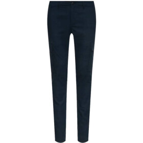 TOMMY HILFIGER PÁNSKÉ SLIM KALHOTY MW0MW11785 32/34