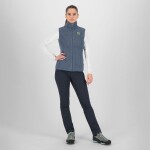 KARPOS W Rocchetta W Vest, Bering Sea velikost: XS