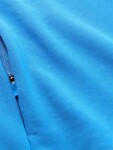 Nike Pánská mikina Tennessee Titans NFL 2026 Rivalries Dri-FIT Hoodie Velikost: M