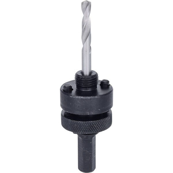 KS Tools 129.5505 1295505 Adaptér 1 ks