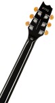 ESP LTD TL-6 BLK