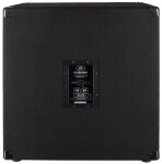 Peavey Headliner 115