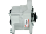 Alternátor AUDI CABRIOLET (B4) 80 (B4) 90 (B3) - 115A