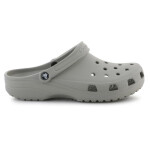 Dřeváky Crocs Classic 10001-1LM