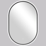 CERANO CER-NT8144D-40X60