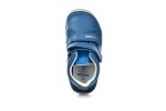 D.D.Step S116-61960 Royal Blue celoroční