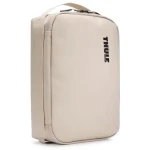 Thule Chasm střední pouzdro na vybavení TCGC302 - Soft Sand (0085854257558)