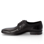 Polobotky Lloyd Lacour M 20-605-10 40.5