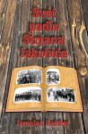 Svět podle Stojana Jakobice - Jaroslav Haidler