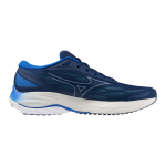 Běžecké boty Mizuno WAVE ULTIMA 15 J1GC241851 Velikost obuvi EU: