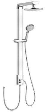Aqualine TOUR SL030