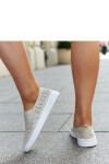 Tenisky model 207316 Solea 39