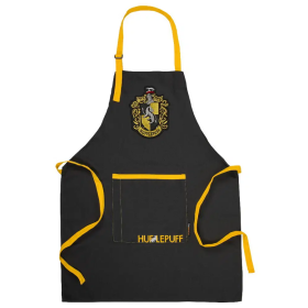 Harry Potter Zástěra - Mrzimor