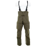 Carinthia Kalhoty PRG 2.0 Trousers olivové S