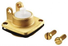 GROHE - Náhradní díly Kryt 43101000