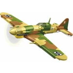 COBI 5867 II WW Fiat G.55 Centauro