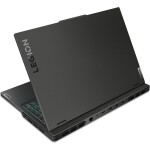 Lenovo Legion Pro 7 16ARX8H šedá / 16" 2560x1600 / AMD Ryzen 9 7945HX 2.5GHz / 32GB / 1TB SSD / Nvidia RTX 4090 / W11H (82WS001ACK)