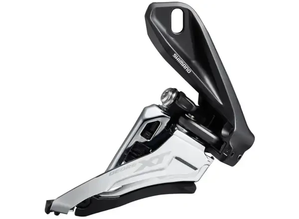 Shimano Deore XT FD-M8100-D přesmykač Direct Mount