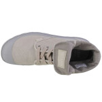 Boty Palladium Baggy 02353-095-M