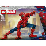 LEGO LEGO® | Marvel 76346 Figurka hrdiny: Spider-Man