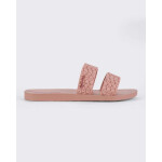 Ipanema Renda II W 83243 AS023 dámské žabky 38