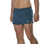 Běžecké šortky Mizuno Aero Split 1.5 Short J2GB201507 Velikost textilu: M