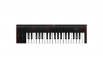 IK Multimedia iRig Keys 2 Mini / MIDI klávesnice / 25 kláves / USB (8025813819030)