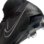 Kopačky Nike Phantom Luna II Elite M FJ2572-001 41