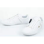 Pánské boty Lacoste Chaymon 0721 M 7-41CMA006321G 45.5