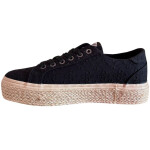 Lee Cooper W LCW-24-44-2424LA dámské boty 39