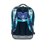 Školní batoh Lední hokej Topgal COCO 26017