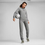 Puma Team Goal Casuals W 658604 33 dámské kalhoty 2 XL