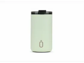 Runbott Siip 350 ml Melon / Termohrnek / vakuová izolace / nerez ocel (973157RB)
