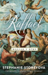 Raffael, maliar Ríme (slovensky) Stephanie Storey