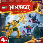 Ninjago (71804)