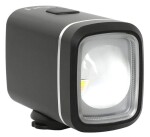 Světlo přední MAX1 Cube 500 lm