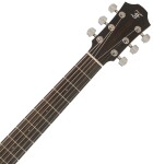 Furch Green D-SR CNR Active
